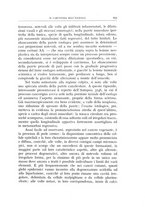 giornale/CFI0360651/1930/unico/00000269