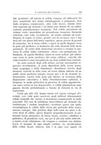 giornale/CFI0360651/1930/unico/00000271