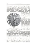 giornale/CFI0360651/1930/unico/00000272