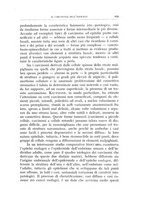 giornale/CFI0360651/1930/unico/00000273