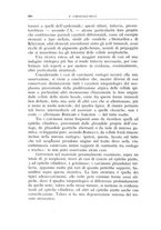giornale/CFI0360651/1930/unico/00000274