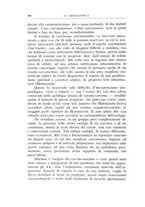 giornale/CFI0360651/1930/unico/00000276