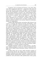 giornale/CFI0360651/1930/unico/00000277