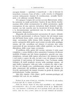 giornale/CFI0360651/1930/unico/00000278