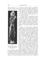 giornale/CFI0360651/1930/unico/00000280