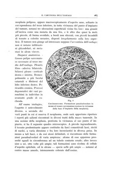 L'oto-rino-laringologia italiana