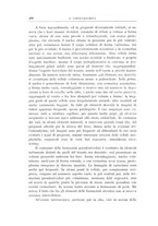 giornale/CFI0360651/1930/unico/00000282