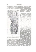 giornale/CFI0360651/1930/unico/00000284