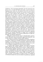 giornale/CFI0360651/1930/unico/00000285