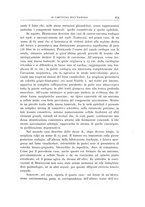 giornale/CFI0360651/1930/unico/00000287