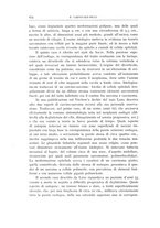 giornale/CFI0360651/1930/unico/00000288