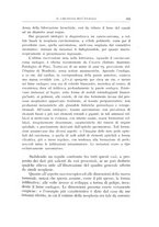 giornale/CFI0360651/1930/unico/00000289