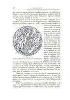 giornale/CFI0360651/1930/unico/00000290