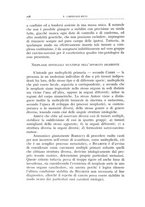 giornale/CFI0360651/1930/unico/00000292