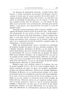 giornale/CFI0360651/1930/unico/00000293