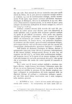 giornale/CFI0360651/1930/unico/00000294