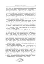 giornale/CFI0360651/1930/unico/00000295