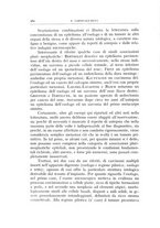 giornale/CFI0360651/1930/unico/00000296