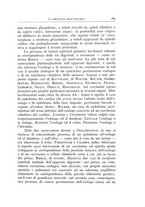 giornale/CFI0360651/1930/unico/00000297