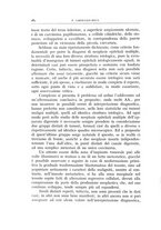 giornale/CFI0360651/1930/unico/00000298