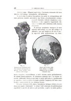 giornale/CFI0360651/1930/unico/00000300