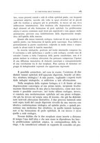 giornale/CFI0360651/1930/unico/00000301