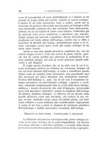 giornale/CFI0360651/1930/unico/00000302