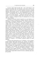 giornale/CFI0360651/1930/unico/00000303