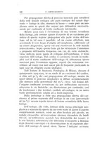 giornale/CFI0360651/1930/unico/00000304