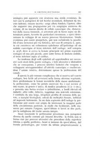 giornale/CFI0360651/1930/unico/00000305