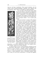 giornale/CFI0360651/1930/unico/00000306