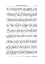 giornale/CFI0360651/1930/unico/00000307
