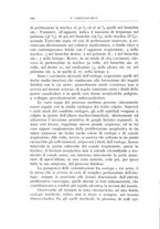 giornale/CFI0360651/1930/unico/00000308