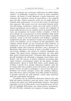 giornale/CFI0360651/1930/unico/00000309