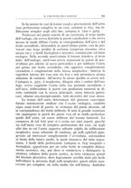 giornale/CFI0360651/1930/unico/00000311