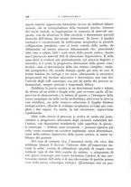 giornale/CFI0360651/1930/unico/00000312