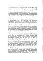 giornale/CFI0360651/1930/unico/00000314