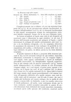 giornale/CFI0360651/1930/unico/00000316