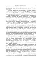 giornale/CFI0360651/1930/unico/00000317