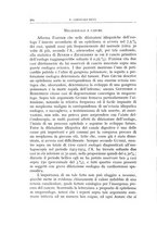 giornale/CFI0360651/1930/unico/00000318