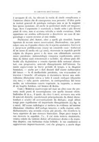 giornale/CFI0360651/1930/unico/00000319