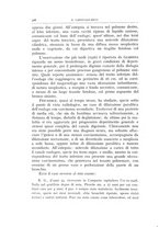 giornale/CFI0360651/1930/unico/00000320