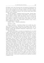 giornale/CFI0360651/1930/unico/00000321