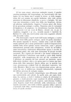 giornale/CFI0360651/1930/unico/00000322