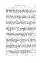 giornale/CFI0360651/1930/unico/00000323