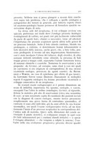 giornale/CFI0360651/1930/unico/00000325