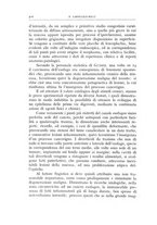 giornale/CFI0360651/1930/unico/00000326