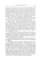 giornale/CFI0360651/1930/unico/00000327