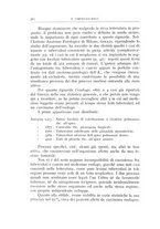 giornale/CFI0360651/1930/unico/00000328