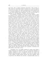 giornale/CFI0360651/1930/unico/00000332